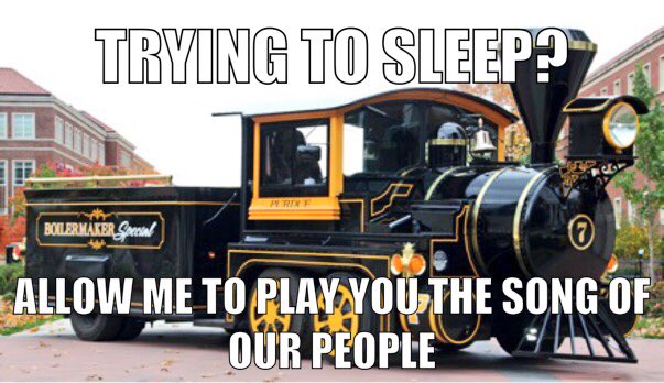 PurdueTrain tweet picture