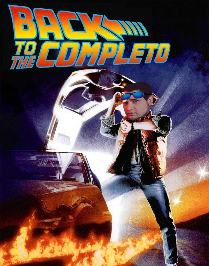 Diego Campos tweet media