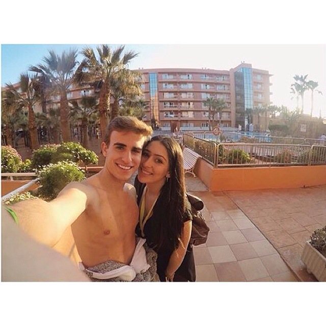 Beatriz Álvaro tweet media