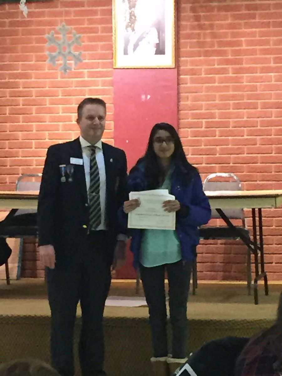 Ms. Watson tweet media