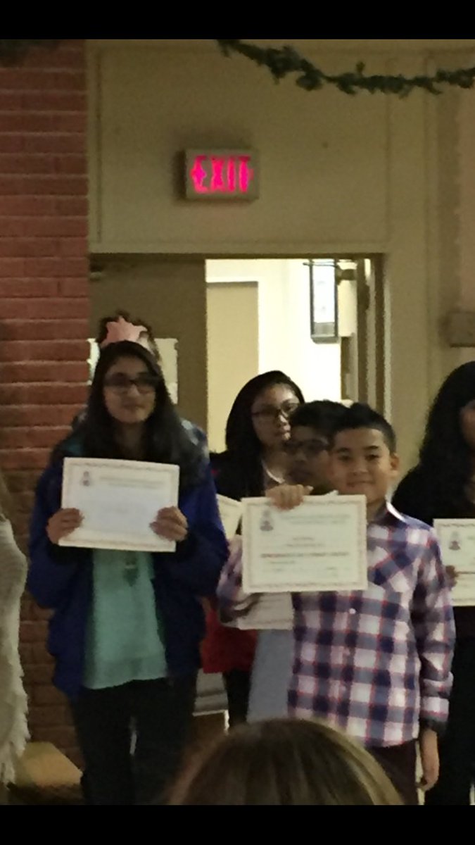 Ms. Watson tweet media