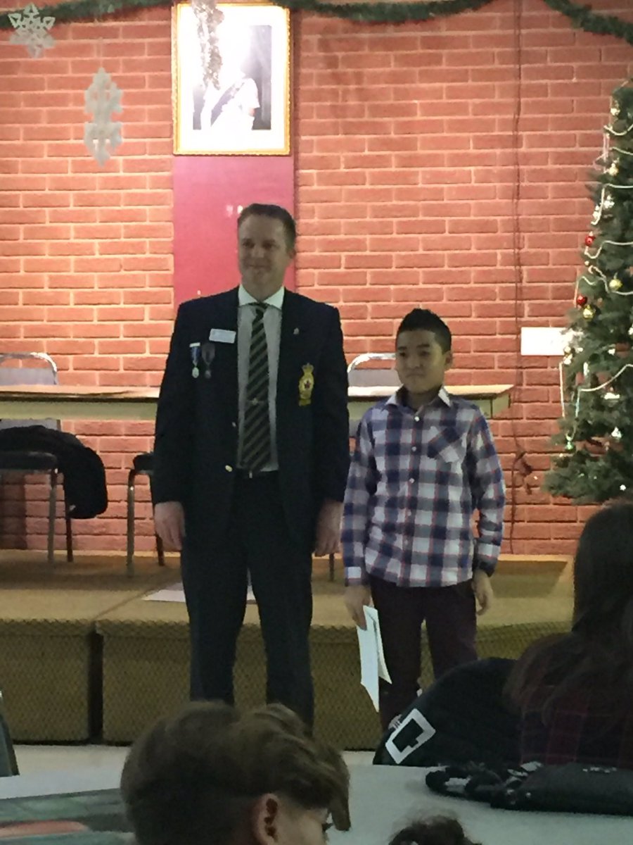 Ms. Watson tweet media