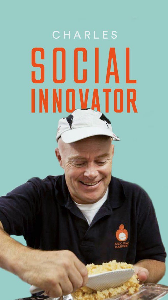 Christian Dimmer tweet media