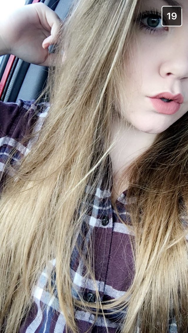 BryceUnrau's tweet photo. Not too sure how I got somebody like you 😍🔥@ShelbyMcadie https://t.co/7JI9N4x1lW