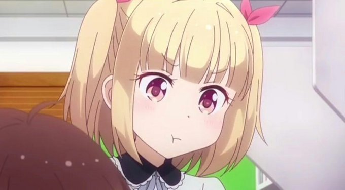 飯島ゆん生誕祭16のtwitterイラスト検索結果 古い順