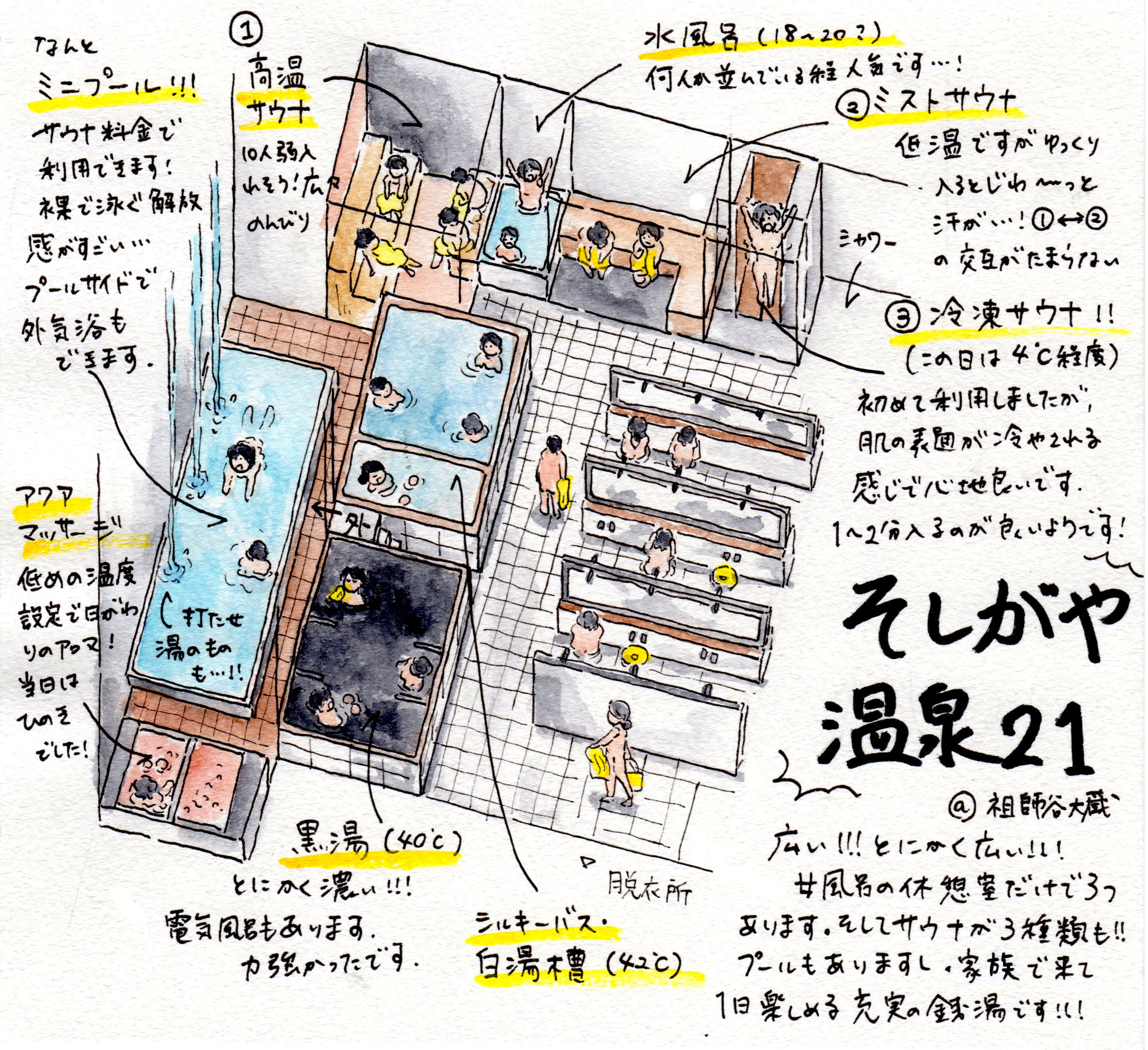 塩谷 歩波 Honami Enya on X: 