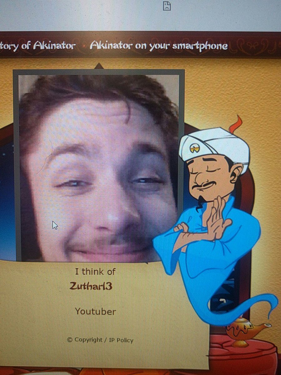 foolsrealm tweet picture