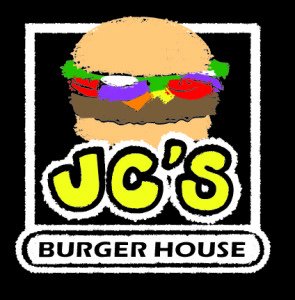 Norton Knight Out at JC's Burger House tomorrow, Dec 6th for Allen's best burgers and fresh cut fries!  jcsburgerhouse.com/allen/