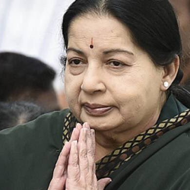 chinyar's tweet image. TN has lost one of its tallest and most beloved leaders. Your legacy will live on for ever. RIP #Jayalalithaa #Amma