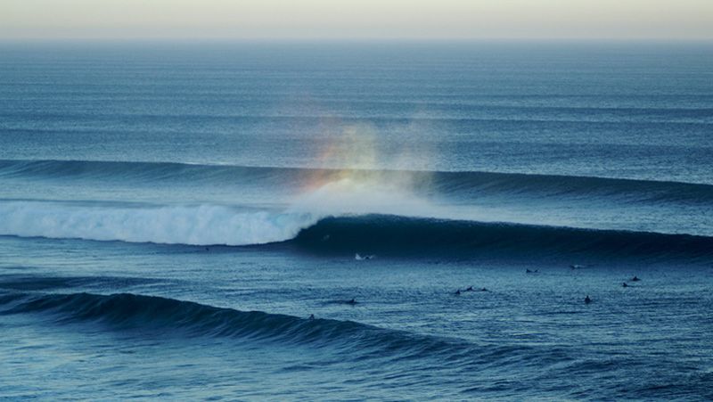 Surfline_Aus's tweet photo. #WesternAustralia #SwellAlert Intense Polar Low Setting Up Swell https://t.co/kGeMRXkBYS https://t.co/XmMqXrshxC