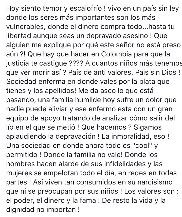 Ver imagen en Twitter