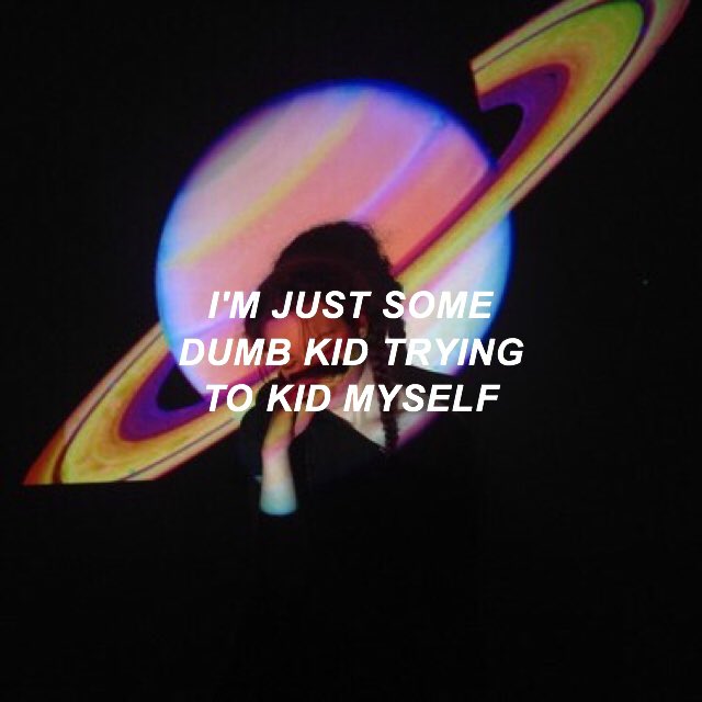 TROYELYRICS's tweet image. 