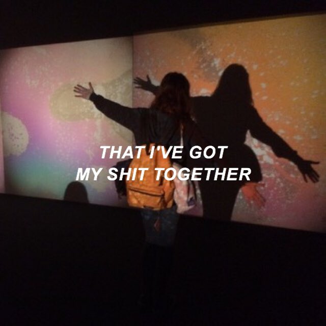 TROYELYRICS's tweet image. 