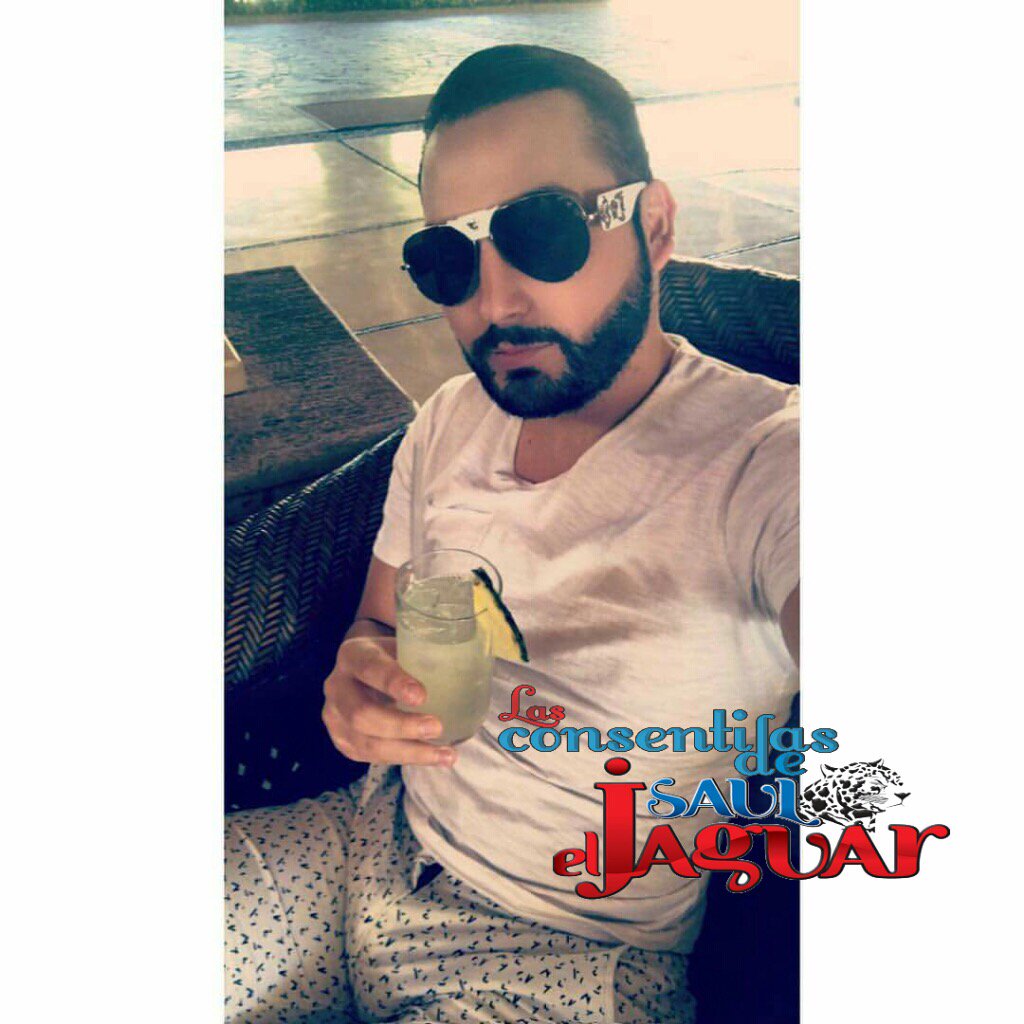 Angeliikha's tweet photo. nuestro Consentido @sauleljaguar  disfrutando de un Rico Descanso #sauleljaguar #lasconsentidasdesauleljaguar https://t.co/MWbmziRX2v