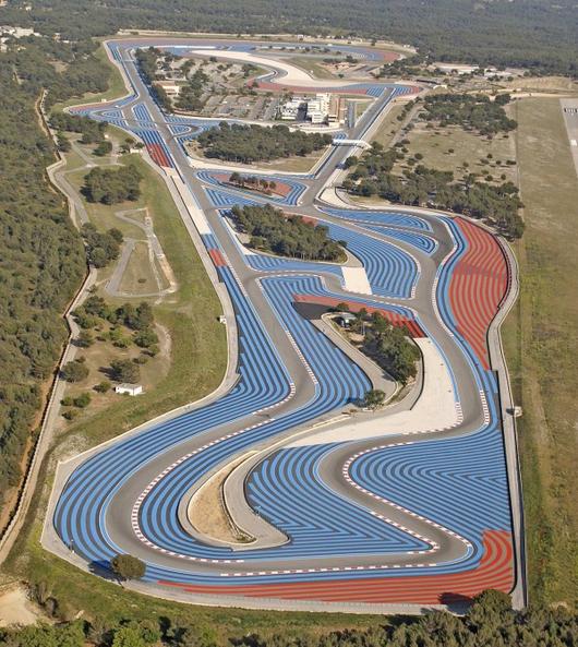 Ecuavisa Noticias On Twitter Tras 10 Anos De Ausencia Vuelve El Gran Premio De Francia Al Calendario Oficial De La F1 Https T Co Phh3bsdgrn