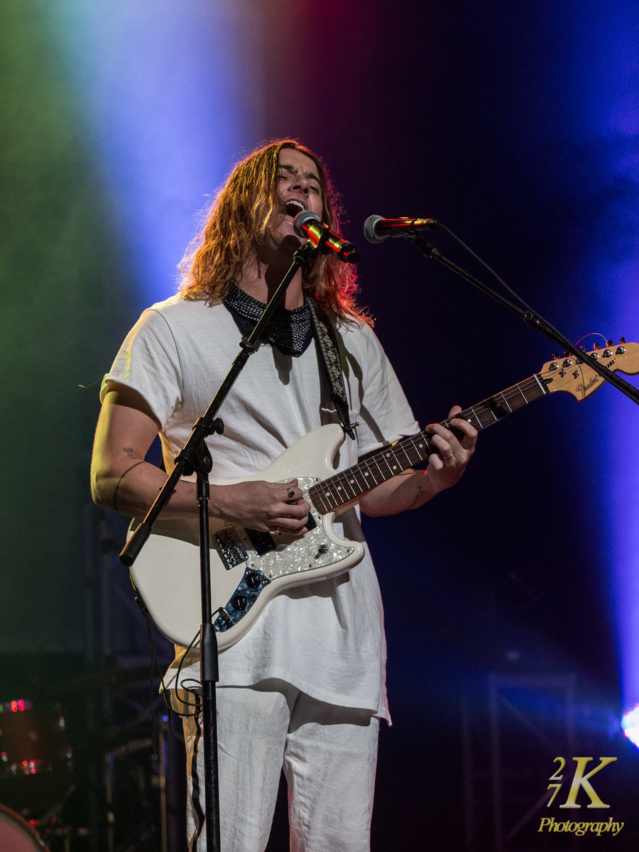 ConnersJim's tweet photo. #Judahandthelion playing at @Altbuffalo's The Kerfuffle Before Christmas - #BuffaloNY #TKBC #TKBC2016 #TKBC16 @judahandthelion https://t.co/ZeclxtOQtu