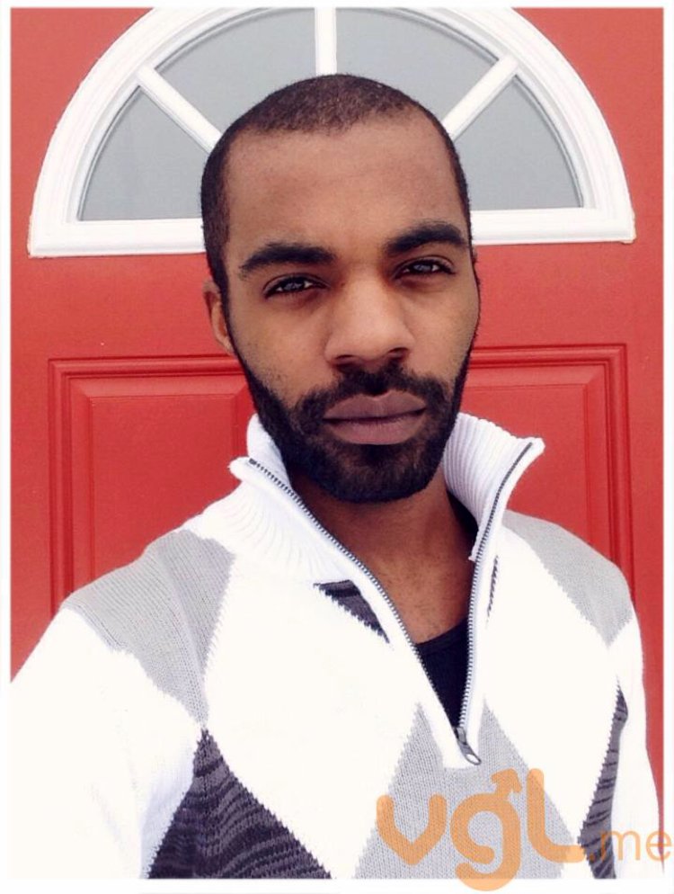 vgldating's tweet photo. Meet #gaysingles like me near you! 👬 https://t.co/WMa3ZEwM2F #gaysingle #gaydate #gaymen  #gaylife #gaydating 📲 https://t.co/EfpLEtGzAq https://t.co/gxzHtvAsKv
