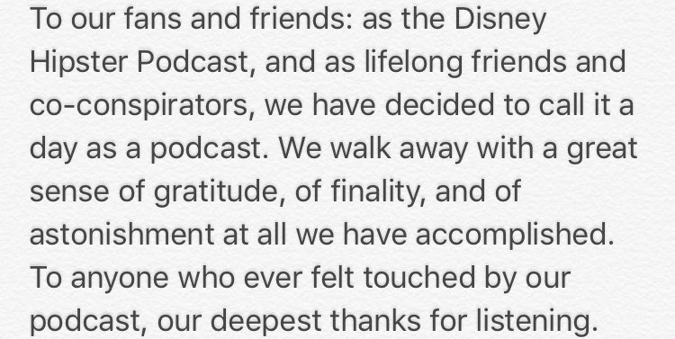 ThankYouKeyzus's tweet photo. https://t.co/CwqI1yq2LH