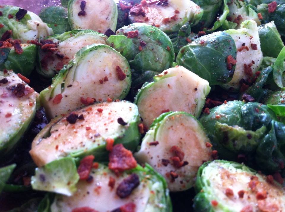 Randi Tyler tweet media