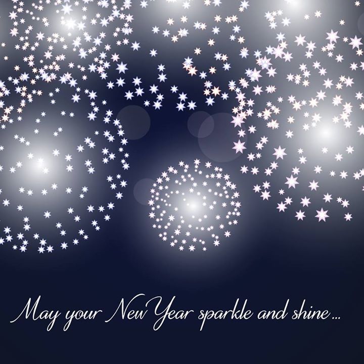 Flinders Hotel, Vic (@flinders_hotel) on Twitter photo 