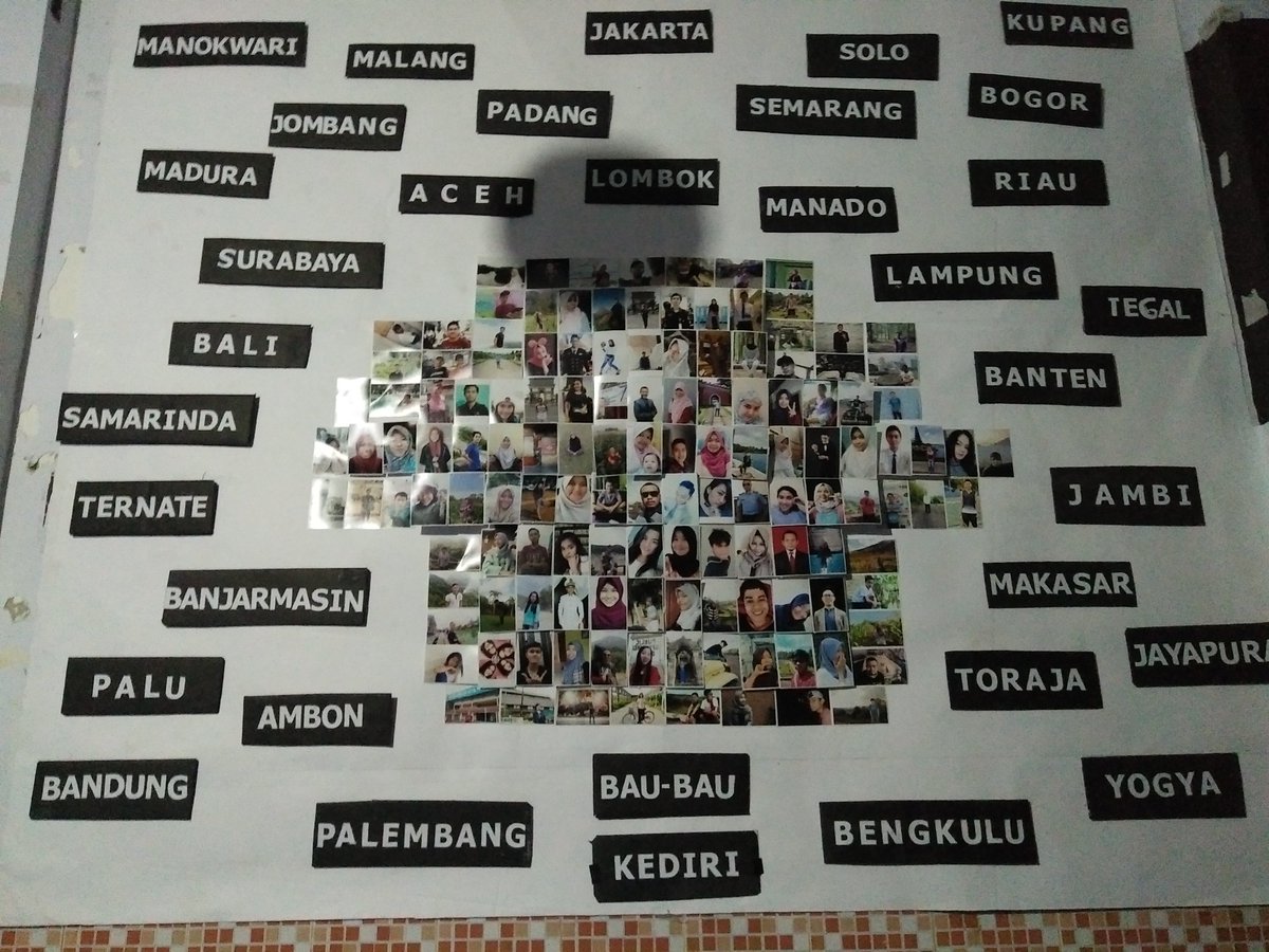 indahdaffodils's tweet photo. 100% alfalfa...We are everywhere. @alfalfapare @DjangoOi @Er_Nirwana @inalpas_inal @FadhilSetyaa @OpunkSyaroful @cak_latif @ikmanputu etc.. https://t.co/tVyu74HrRV