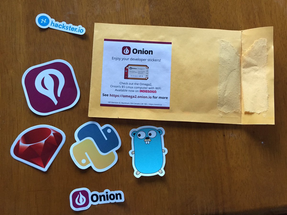 Igor Sobreira tweet media