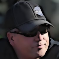 Singe Eyewear tweet media