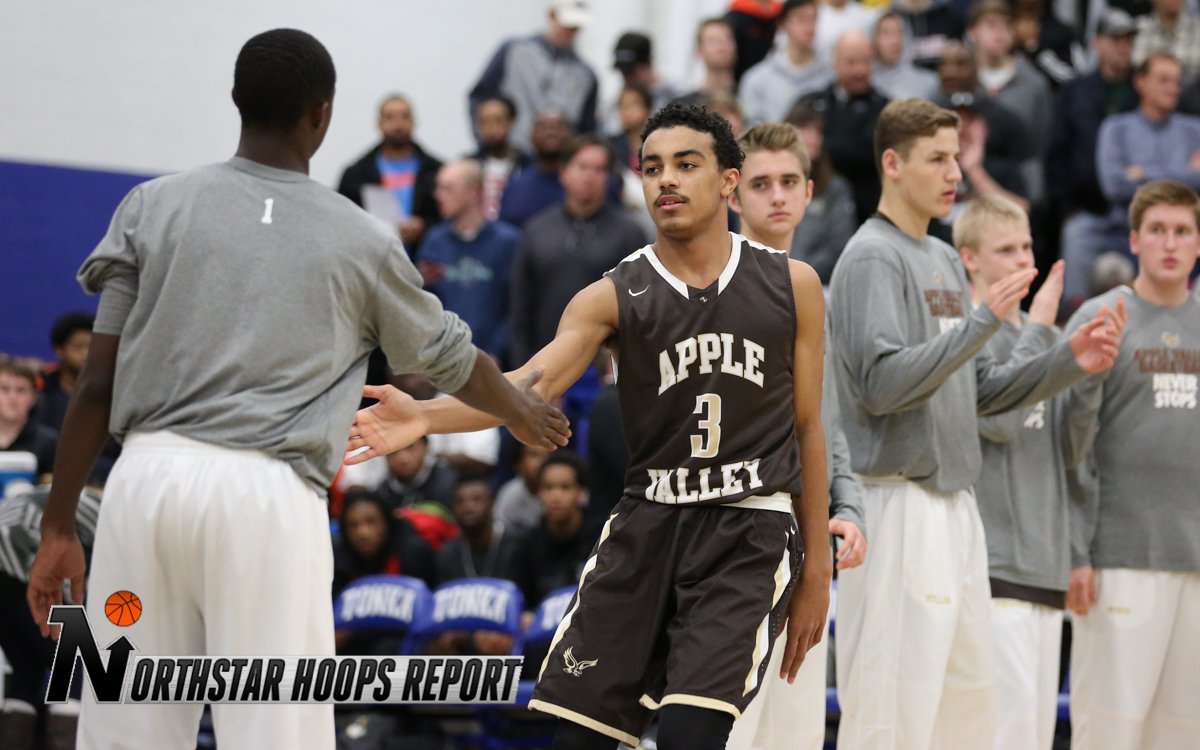 NorthstarHoops's tweet photo. Vote daily for Player Of The Week! https://t.co/n0GFAEATQu
Includes T. Jones/S. Davis/M. Carik/L. Rezac/S. Wilson/J. Suggs https://t.co/CiUgtzB5RI