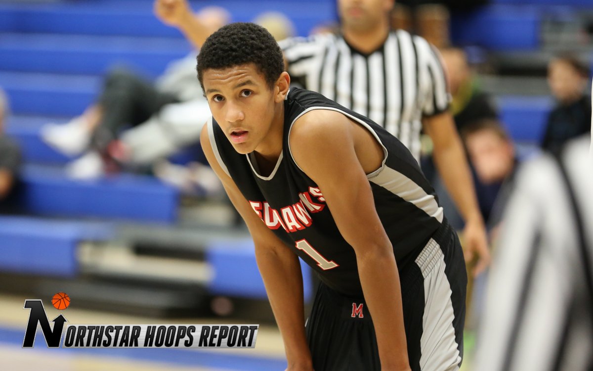 NorthstarHoops's tweet photo. Vote daily for Player Of The Week! https://t.co/n0GFAEATQu
Includes T. Jones/S. Davis/M. Carik/L. Rezac/S. Wilson/J. Suggs https://t.co/CiUgtzB5RI