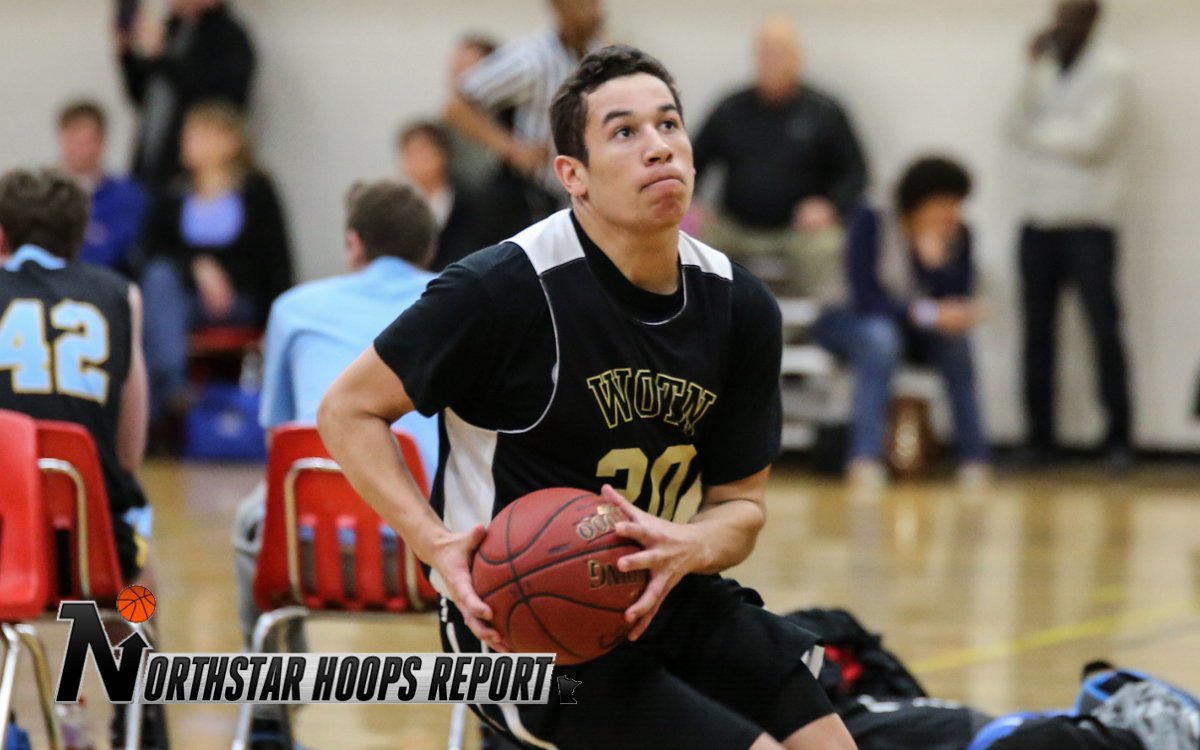 NorthstarHoops's tweet photo. Vote daily for Player Of The Week! https://t.co/n0GFAEATQu
Includes T. Jones/S. Davis/M. Carik/L. Rezac/S. Wilson/J. Suggs https://t.co/CiUgtzB5RI