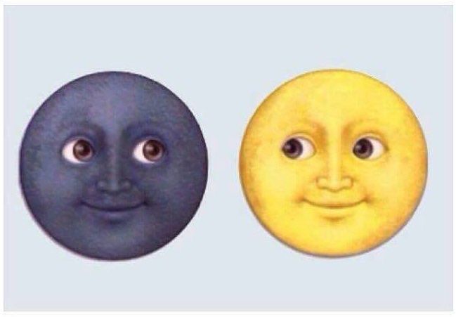 Libertad_Noti's tweet image. Cuando dices algo que sólo tú y tu amigo entienden.