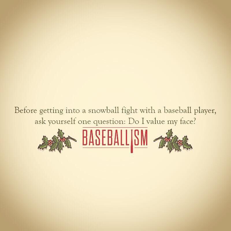 Don't bring a knife to a gun fight...