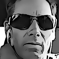 Singe Eyewear tweet media