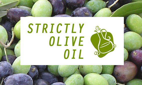 StrictlyEVOO's tweet photo. Olio Nuovo tasting Dec 12 in Danville https://t.co/dd1373V3NT #evoo #Danville https://t.co/vpSc3Dhwl7