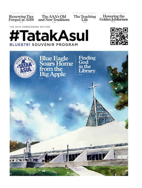 blue8791inc's tweet photo. Download a copy of the #tatakasul souvenir program https://t.co/Kd994ZmmfA #blue8791 https://t.co/ujycpiRVfg