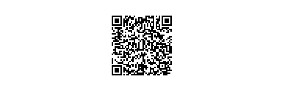 Qrのtwitterイラスト検索結果 古い順 Qrのtwitterイラスト検索結果 古い順