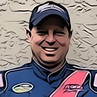 Singe Eyewear tweet media