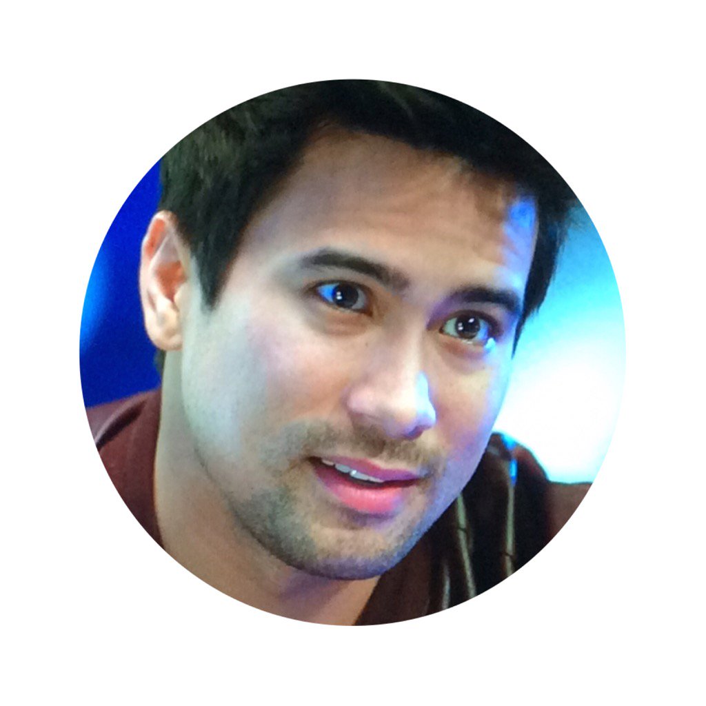 queenofmercy58's tweet photo. Happy Chooseday handSAM😊 @samuelmilby ❤️ stayhappy&amp;inlove ❤️
#choosedayvibes 😍

#dec62016 🤗 https://t.co/LXqmhJJIOP