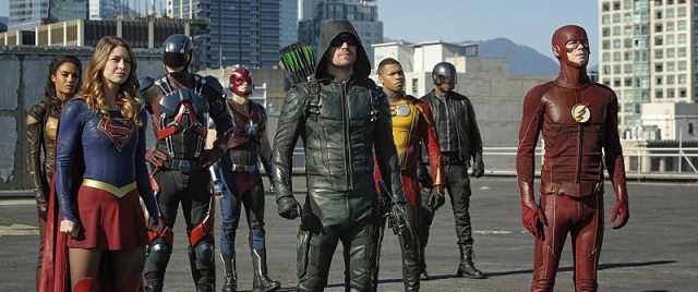 The Podfather Phil tweet media