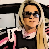 #WhoWillYouRace? <a href="/trackbossgame/">TrackBoss</a> is in its final round of testing and will officially launch on 1-1-17 TrackBoss.com/celebrityregis…