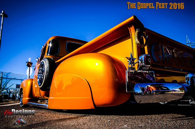 Lowrider Style CC tweet media