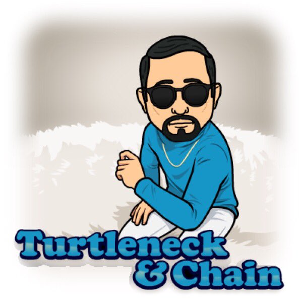Zach Burdette tweet media
