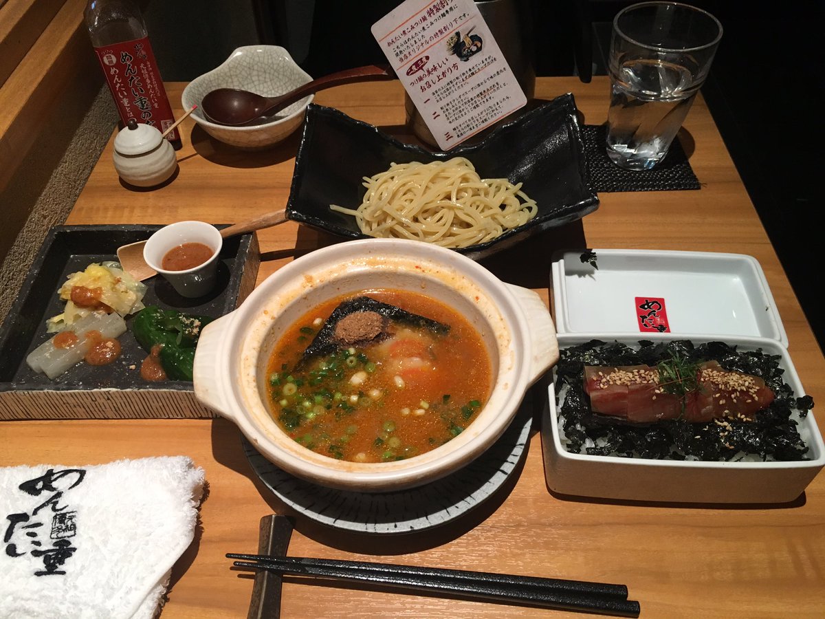 um13r's tweet photo. 旅のラストに3500円オーバー https://t.co/qC0JnEGMek