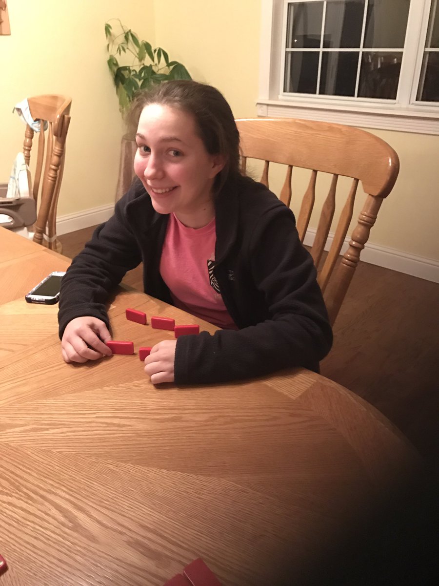 danmflowery's tweet photo. @LisapvLisa Playing dominoes w/my girls 2nite in memory of legends Murray Green, Cotton Ashworth, & Leon "Slick" Moore. #RIPfellas https://t.co/1Vt5ltHLns