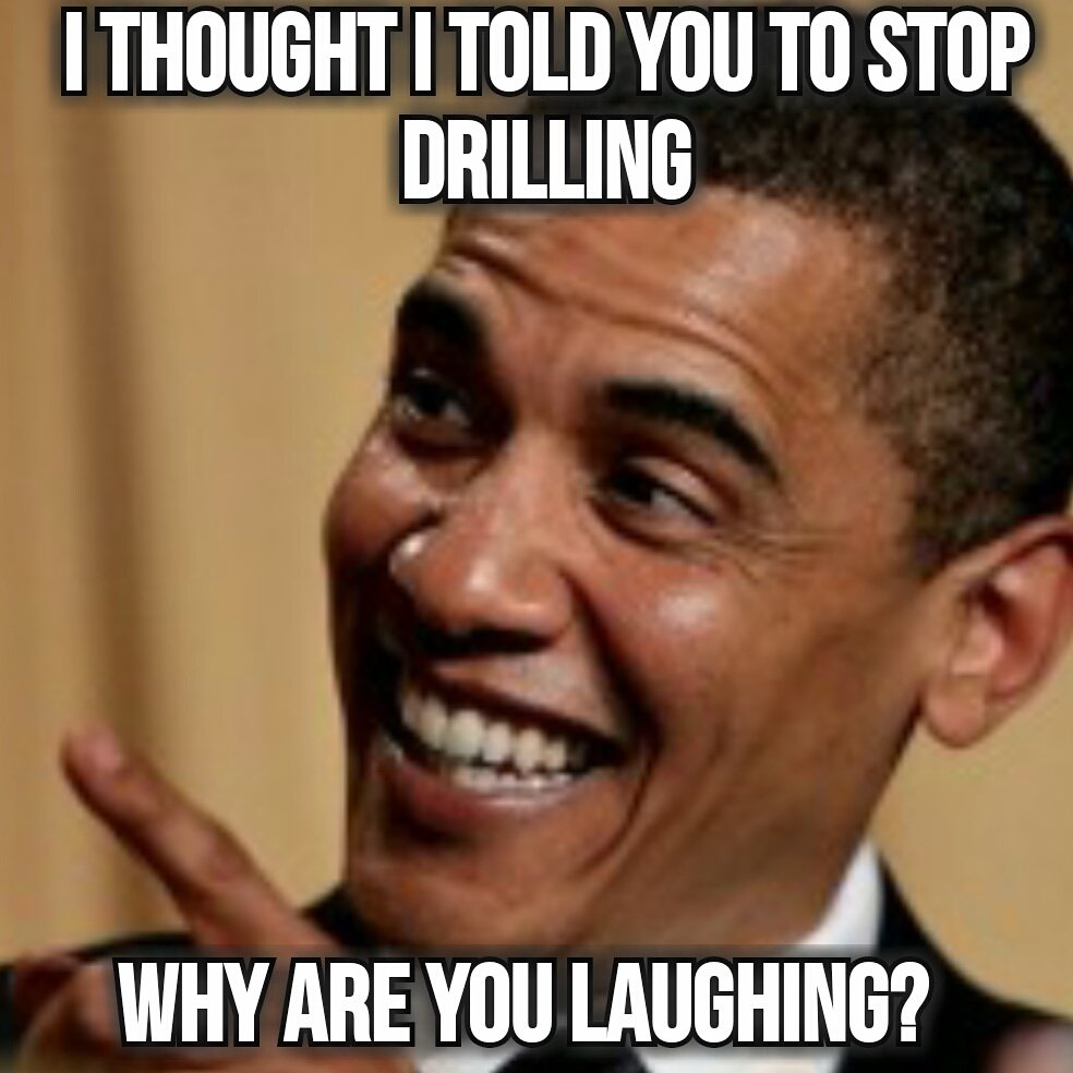 iamdj2's tweet photo. DALP laughing at you Mr. President of the United States
#NoDALP https://t.co/YrE1vL3gEv
