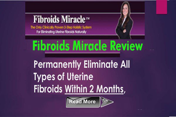 TattoosBook's tweet photo. Fibroids Miracle Review https://t.co/TU77CNlRSm https://t.co/qdCi4l7VuK