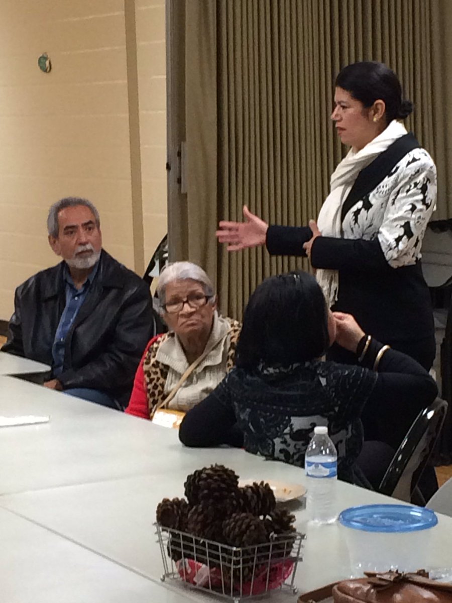 CarolforTexas's tweet image. Enjoyed being at @superhoodtweets Super Neighbrohood 63 2nd Ward @HoustonTX. Good 2c Felix Fraga #txlege #HowToHouston