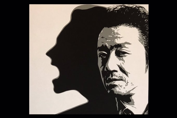 大友康平のtwitterイラスト検索結果 古い順 大友康平のtwitterイラスト検索結果 古い順