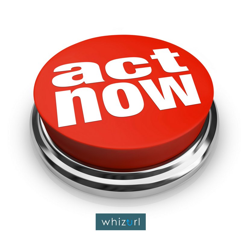 whizurl__'s tweet photo. Do you know where you get your traffic?
#bitly #customerexperience #igersnyc #cloudstorage #socialmedia #marketing #newbitly https://t.co/wCu6Plag4Z