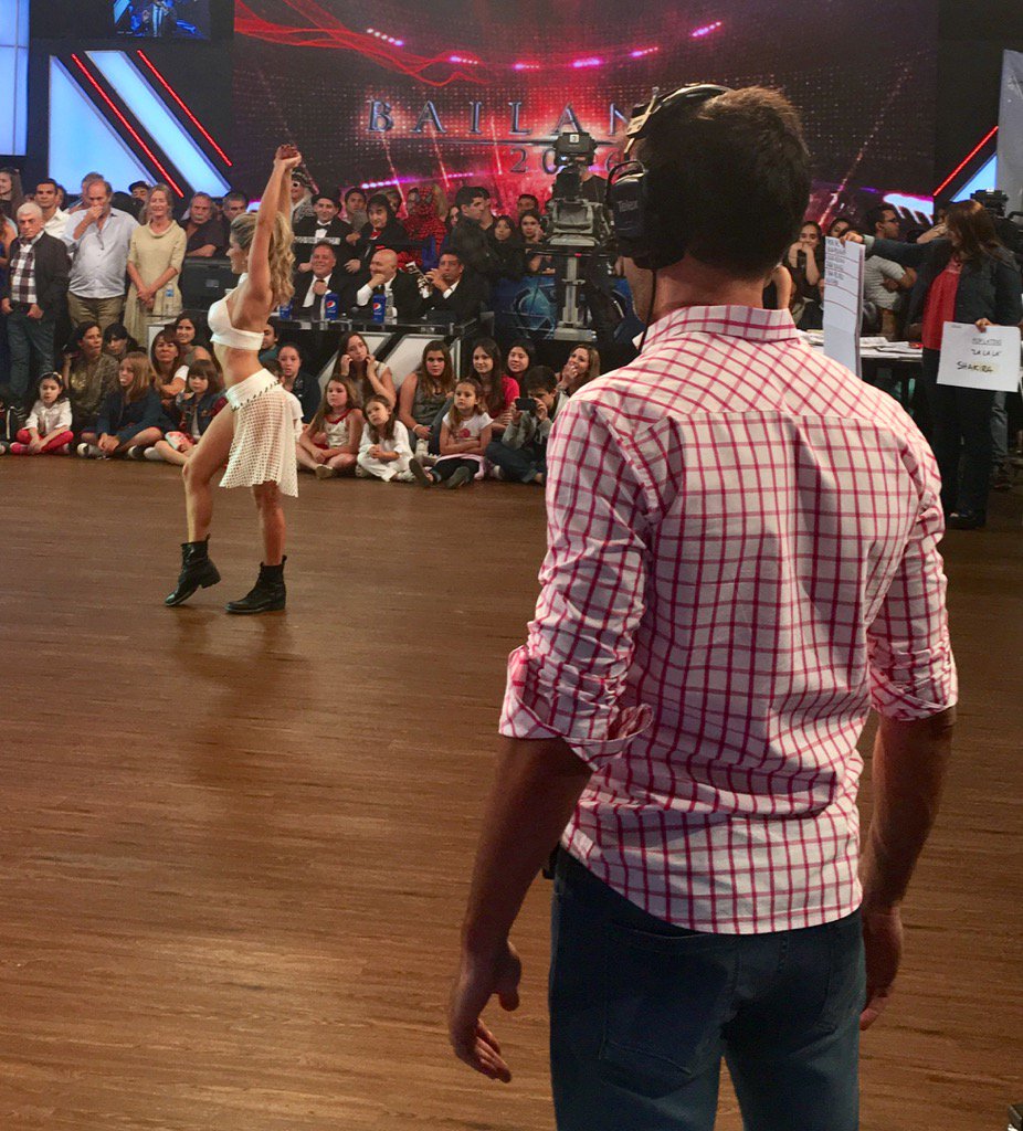 Ver imagen en Twitter Ver imagen en Twitter